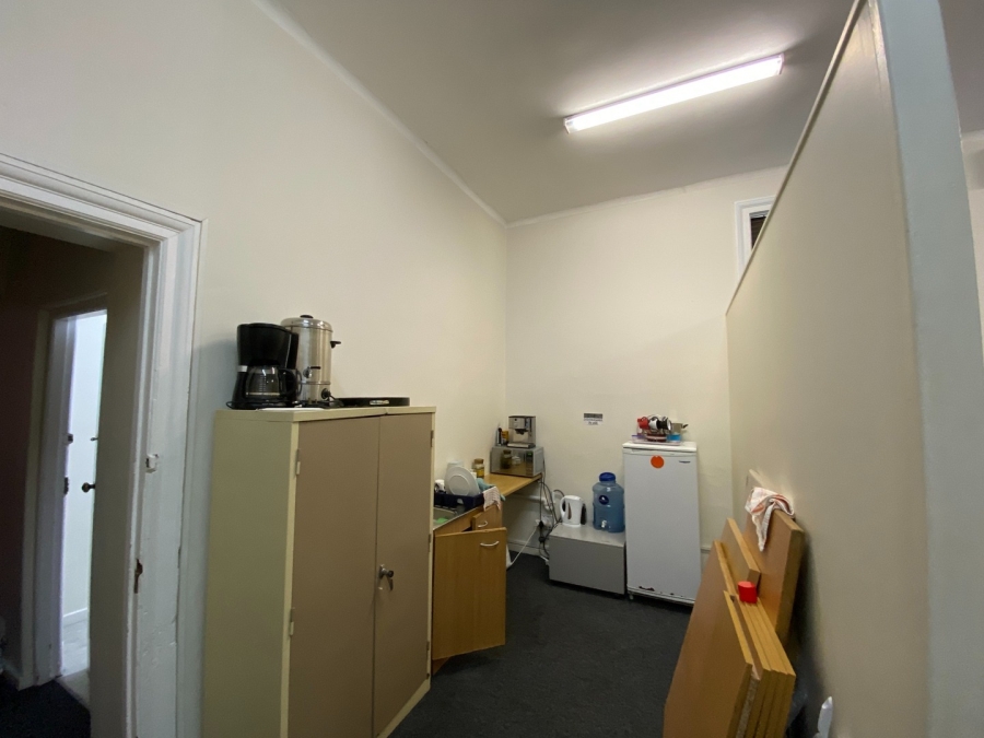 0 Bedroom Property for Sale in Paardevlei Western Cape